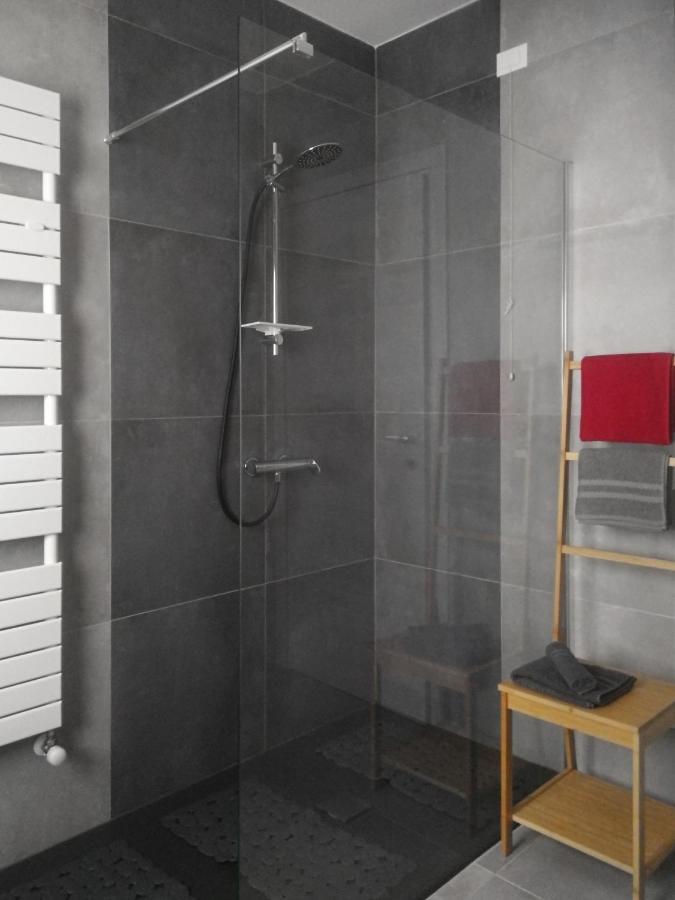 Yard 151 Apartment Noventa di Piave Ngoại thất bức ảnh